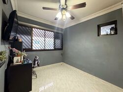 Blk 861 Tampines Parkview (Tampines), HDB 5 Rooms #588576691